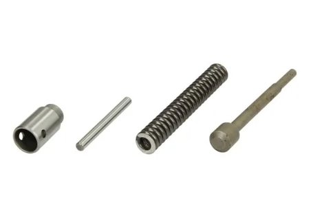 SUPAPA SUPRAPRESIUNE PNEUMATICS PMC-15-0003 - Piesa auto compatibila cu mai multe marci