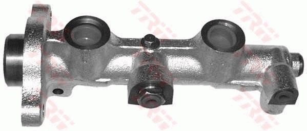 POMPA CENTRALA FRANA TRW PMF165 - Compatibil cu OPEL, RANGER, TALBOT, VAUXHALL