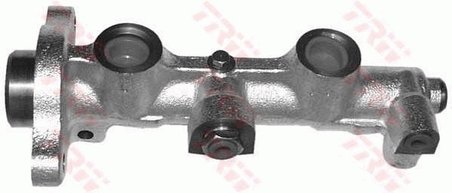 POMPA CENTRALA FRANA TRW PMF165 - Compatibil cu OPEL, RANGER, TALBOT, VAUXHALL