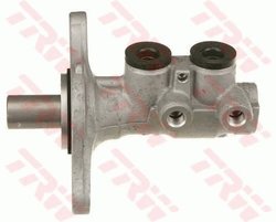 POMPA CENTRALA FRANA TRW PMF185 - Compatibil cu FIAT, FORD