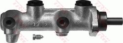 POMPA CENTRALA FRANA TRW PMF401 - Compatibil cu BMW