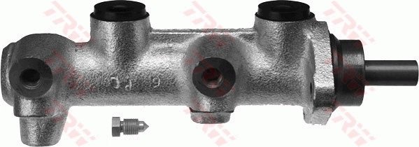POMPA CENTRALA FRANA TRW PMF401 - Compatibil cu BMW