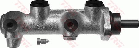 POMPA CENTRALA FRANA TRW PMF401 - Compatibil cu BMW
