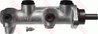 POMPA CENTRALA FRANA TRW PMF401 - Compatibil cu BMW