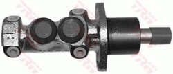 Pompa centrala frana TRW PMF480