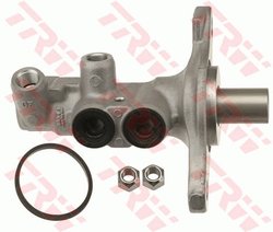Pompa centrala frana TRW PMF509