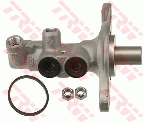 Pompa centrala frana TRW PMF509