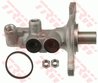 Pompa centrala frana TRW PMF509
