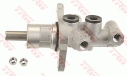 POMPA CENTRALA FRANA TRW PMF522 - Compatibil cu LAND ROVER