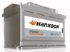 BATERIE DE PORNIRE HANKOOK PMF55205 - Compatibil cu ALFA ROMEO, ANADOL, AUDI, AUSTIN, BEDFORD, BMW, CHEVROLET, CITROEN, DAEWOO, 