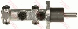 Pompa centrala frana TRW PMF557