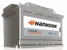BATERIE DE PORNIRE HANKOOK PMF56105 - Compatibil cu ALPINA, ASTON MARTIN, AUDI, AUSTIN, AUTO UNION, AUVERLAND, BEDFORD, BMW, CAD