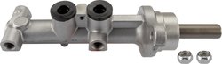 POMPA CENTRALA FRANA TRW PMF562 - Compatibil cu OPEL, RENAULT, VAUXHALL