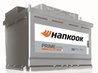 Baterie de pornire Hankook PMF56305