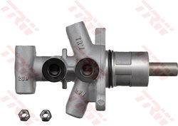 Pompa centrala frana TRW PMF599