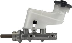 Pompa centrala frana TRW PMF726