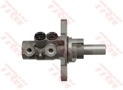 POMPA CENTRALA FRANA TRW PMF609 - Compatibil cu CITROEN, PEUGEOT