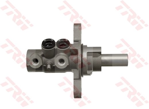 POMPA CENTRALA FRANA TRW PMF609 - Compatibil cu CITROEN, PEUGEOT