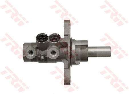 POMPA CENTRALA FRANA TRW PMF609 - Compatibil cu CITROEN, PEUGEOT