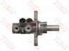 POMPA CENTRALA FRANA TRW PMF609 - Compatibil cu CITROEN, PEUGEOT