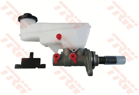 POMPA CENTRALA FRANA TRW PMH1013 - Compatibil cu TOYOTA