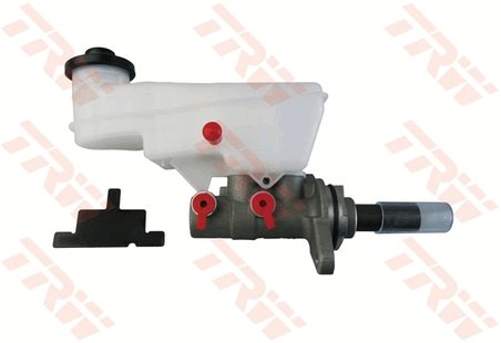 POMPA CENTRALA FRANA TRW PMH1013 - Compatibil cu TOYOTA