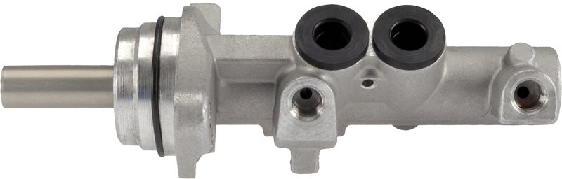 POMPA CENTRALA FRANA TRW PMH1022 - Compatibil cu ALFA ROMEO, SEAT, VW