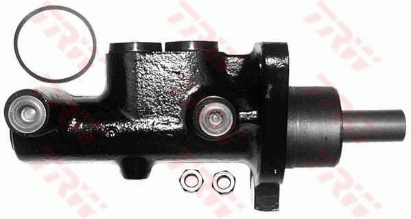 POMPA CENTRALA FRANA TRW PMH180 - Compatibil cu HOLDEN, OPEL, VAUXHALL