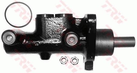 POMPA CENTRALA FRANA TRW PMH180 - Compatibil cu HOLDEN, OPEL, VAUXHALL