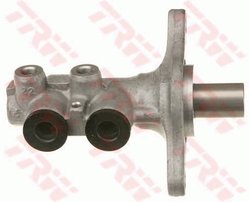 POMPA CENTRALA FRANA TRW PMH328 - Compatibil cu ABARTH, FIAT