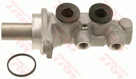 POMPA CENTRALA FRANA TRW PMH582 - Compatibil cu MITSUBISHI