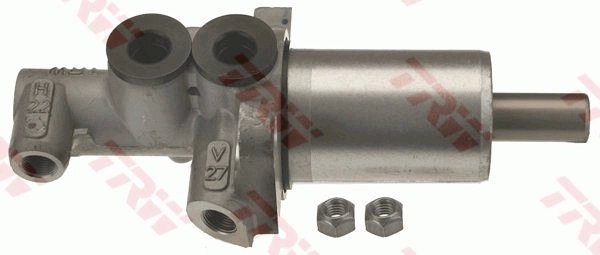 POMPA CENTRALA FRANA TRW PMH587 - Compatibil cu BMW, OPEL