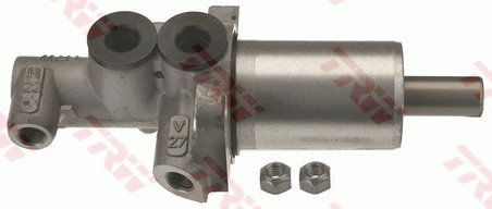POMPA CENTRALA FRANA TRW PMH587 - Compatibil cu BMW, OPEL