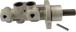 POMPA CENTRALA FRANA TRW PMH602 - Compatibil cu CITROEN, PEUGEOT