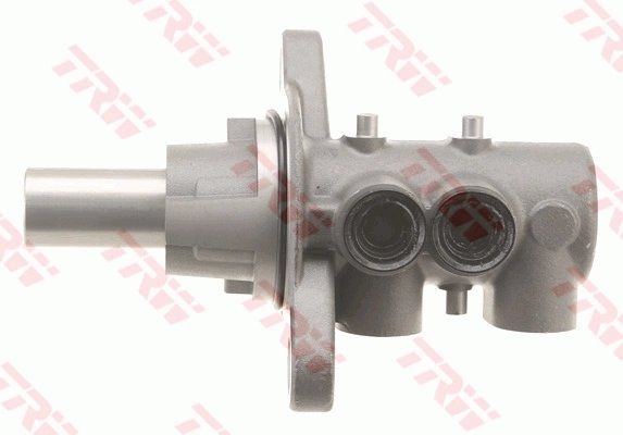 POMPA CENTRALA FRANA TRW PMH654 - Compatibil cu OPEL