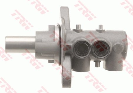 POMPA CENTRALA FRANA TRW PMH654 - Compatibil cu OPEL