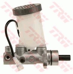 POMPA CENTRALA FRANA TRW PMH818 - Compatibil cu SUZUKI