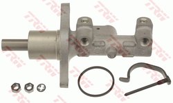 POMPA CENTRALA FRANA TRW PMH896 - Compatibil cu PEUGEOT