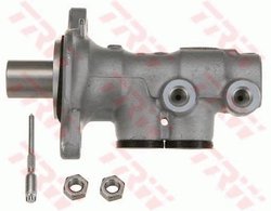 POMPA CENTRALA FRANA TRW PMH900 - Compatibil cu CITROEN, PEUGEOT