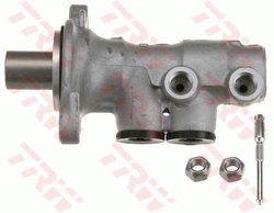 POMPA CENTRALA FRANA TRW PMH901 - Compatibil cu CITROEN, PEUGEOT