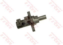 POMPA CENTRALA FRANA TRW PMH995 - Compatibil cu RENAULT