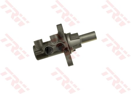 Pompa centrala frana TRW PMH995