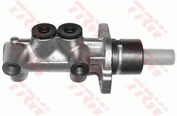 POMPA CENTRALA FRANA TRW PMK158 - Compatibil cu FORD