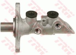 POMPA CENTRALA FRANA TRW PMK272 - Compatibil cu RENAULT