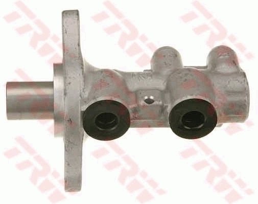 Pompa centrala frana TRW PMK273