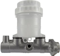 Pompa centrala frana TRW PMK355