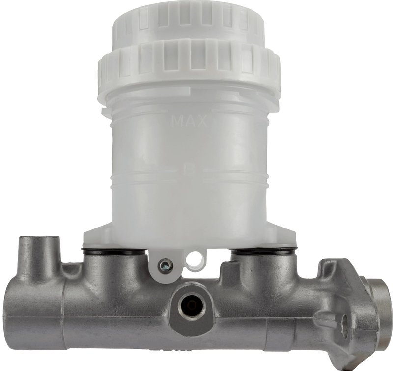 POMPA CENTRALA FRANA TRW PMK355 - Compatibil cu HYUNDAI, MITSUBISHI