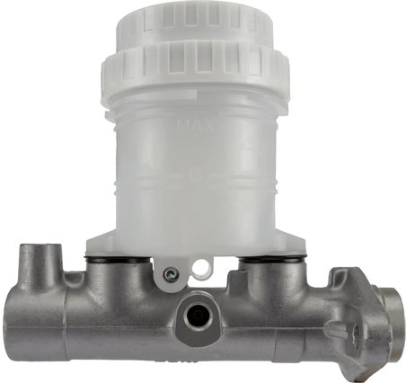 POMPA CENTRALA FRANA TRW PMK355 - Compatibil cu HYUNDAI, MITSUBISHI