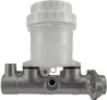 POMPA CENTRALA FRANA TRW PMK355 - Compatibil cu HYUNDAI, MITSUBISHI