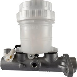 POMPA CENTRALA FRANA TRW PMK359 - Compatibil cu HYUNDAI, MITSUBISHI